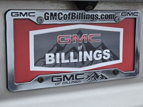 Used 2021 GMC Yukon SLT w/ SLT Luxury Package image 45