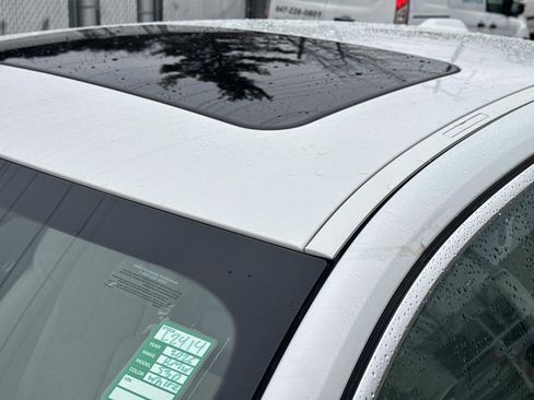 New 2025 BMW 530i xDrive AWD/4WD image 11