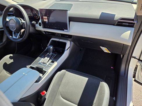 New 2026 MAZDA CX-5 Preferred AWD/4WD image 21