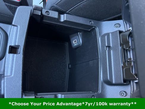 Certified 2022 Jeep Wrangler Unlimited Sport image 65