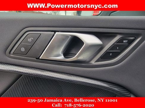 Used 2023 BMW 228i xDrive Gran Coupe w/ Premium Package 2 image 42