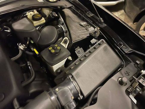 Used 2002 Ford Thunderbird image 50