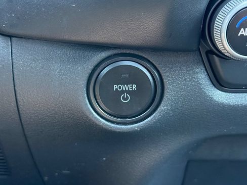 Certified 2026 MAZDA CX-50 AWD 2.5 Hybrid w/ Premium Pkg image 22