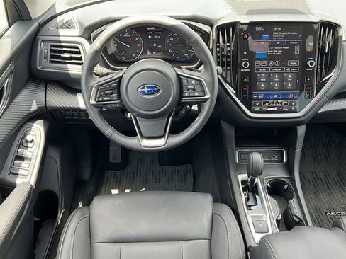 Used 2026 Subaru Ascent Premium AWD/4WD image 15