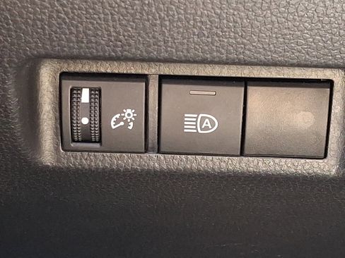 Used 2024 Toyota RAV4 Adventure AWD/4WD image 22
