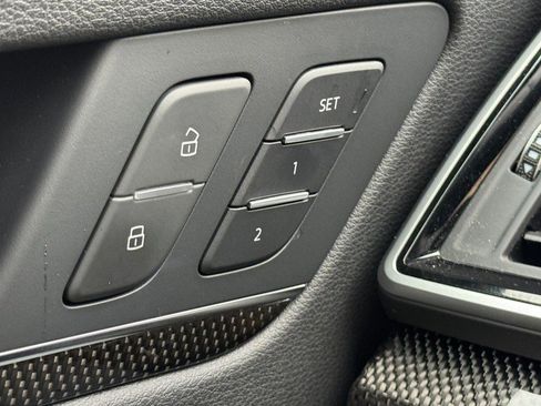 Used 2023 Audi SQ5 Premium Plus w/ Premium Plus Package image 16