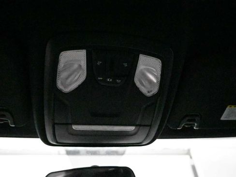 Used 2022 RAM 2500 Tradesman AWD/4WD image 14