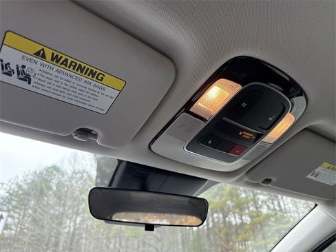 Used 2023 Hyundai Tucson SEL image 24