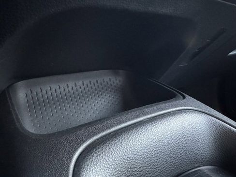 Certified 2021 Toyota Corolla LE w/ Carpet Mat Package (TMS) image 13