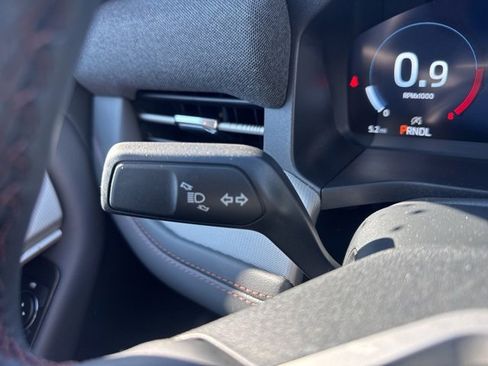 New 2026 Ford Explorer Active image 28