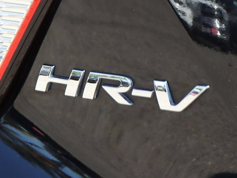 Used 2019 Honda HR-V Touring image 44