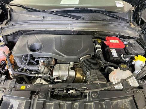 Used 2024 Alfa Romeo Tonale Veloce image 16