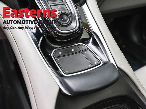 Used 2020 Acura RDX AWD w/ Technology Package image 20