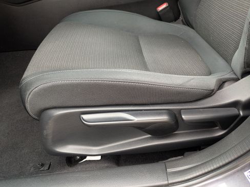 Used 2021 Honda Insight EX image 20