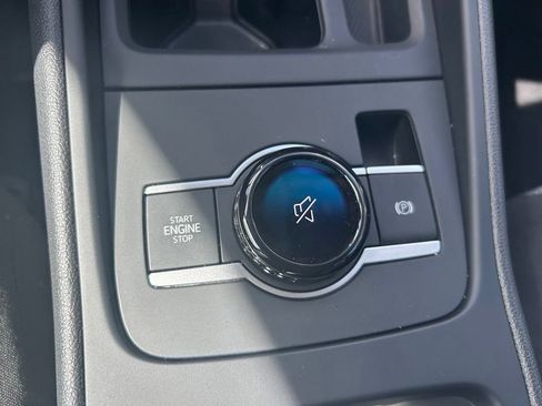 Certified 2026 Volkswagen Tiguan S FWD image 53