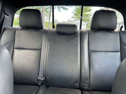 Used 2020 Toyota Tacoma TRD Off-Road image 13