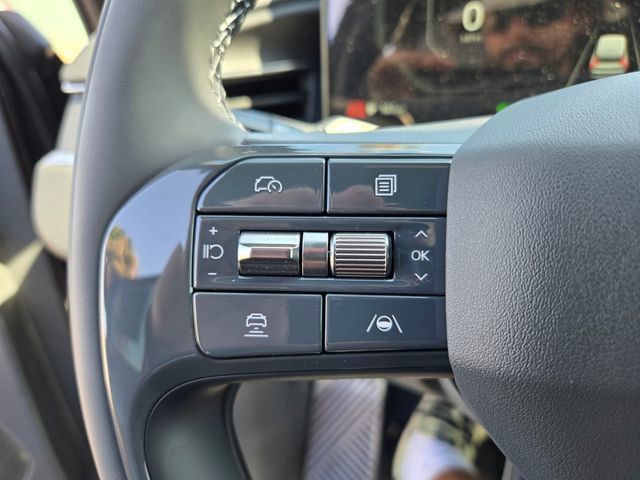 New 2026 Kia EV9 GT-Line AWD/4WD image 12