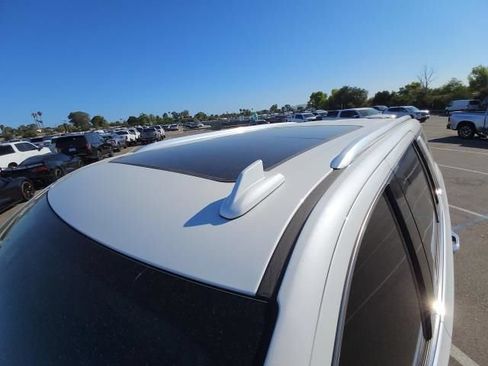Used 2022 GMC Yukon Denali w/ Max Trailering Package AWD/4WD image 2
