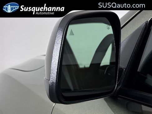 New 2026 Dodge Durango GT w/ Blacktop Package image 27