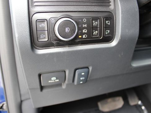 Used 2026 Ford F250 Lariat AWD/4WD image 21