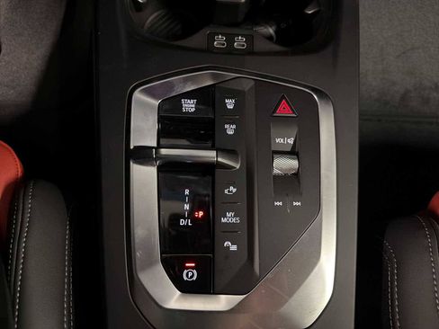 New 2026 BMW 228i xDrive w/ Premium Package AWD/4WD image 15