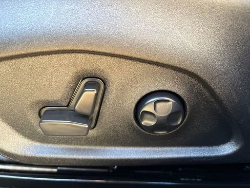 Used 2025 Alfa Romeo Tonale Tributo Italiano image 37