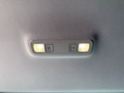 Used 2016 GMC Sierra 1500 Denali w/ Denali Ultimate Package image 41