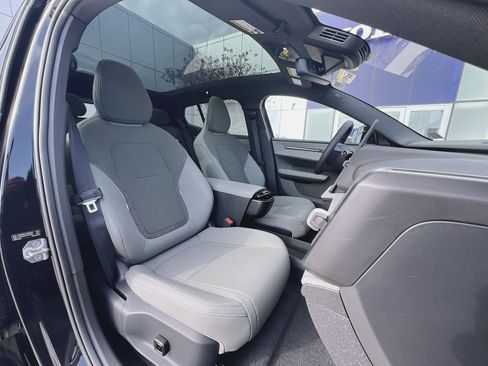 New 2026 Volvo EX30 Cross Country Ultra w/ Protection Package Premier AWD/4WD image 26