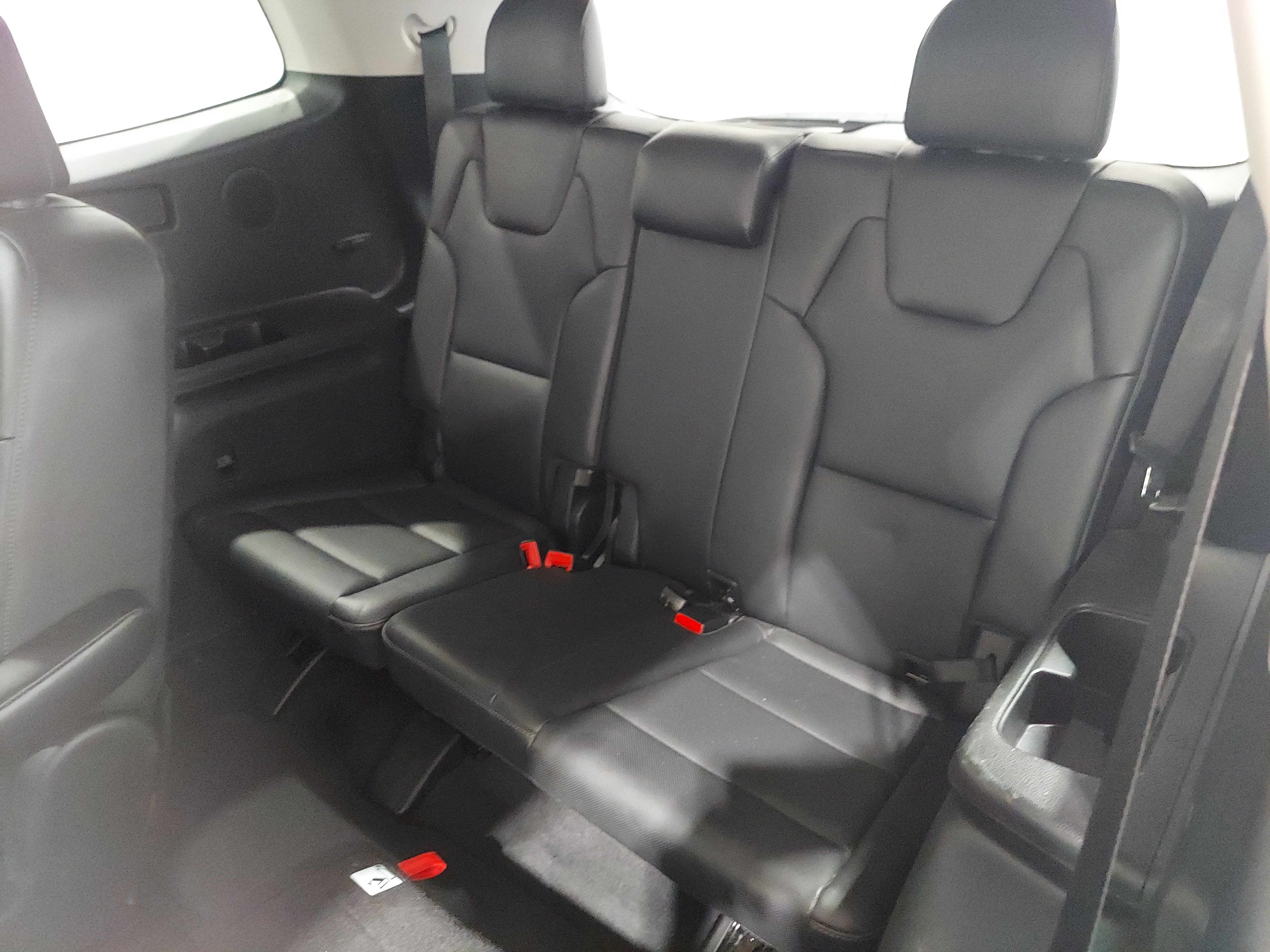 Used 2022 Kia Telluride SX AWD/4WD image 14