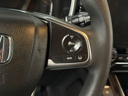 Used 2018 Honda CR-V EX image 18