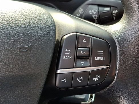 Used 2024 Ford Transit 250 Low Roof w/ Exterior Upgrade Package image 20