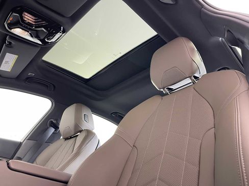 New 2026 BMW 530i w/ Premium Package image 16