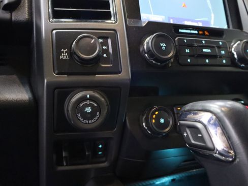 Certified 2020 Ford F150 XLT w/ Equipment Group 301A Mid image 20