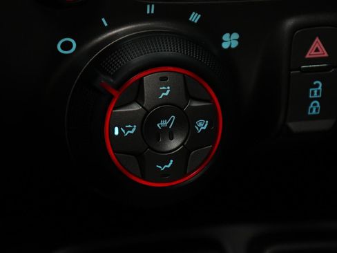 Used 2010 Chevrolet Camaro SS w/ RS Package RWD image 42