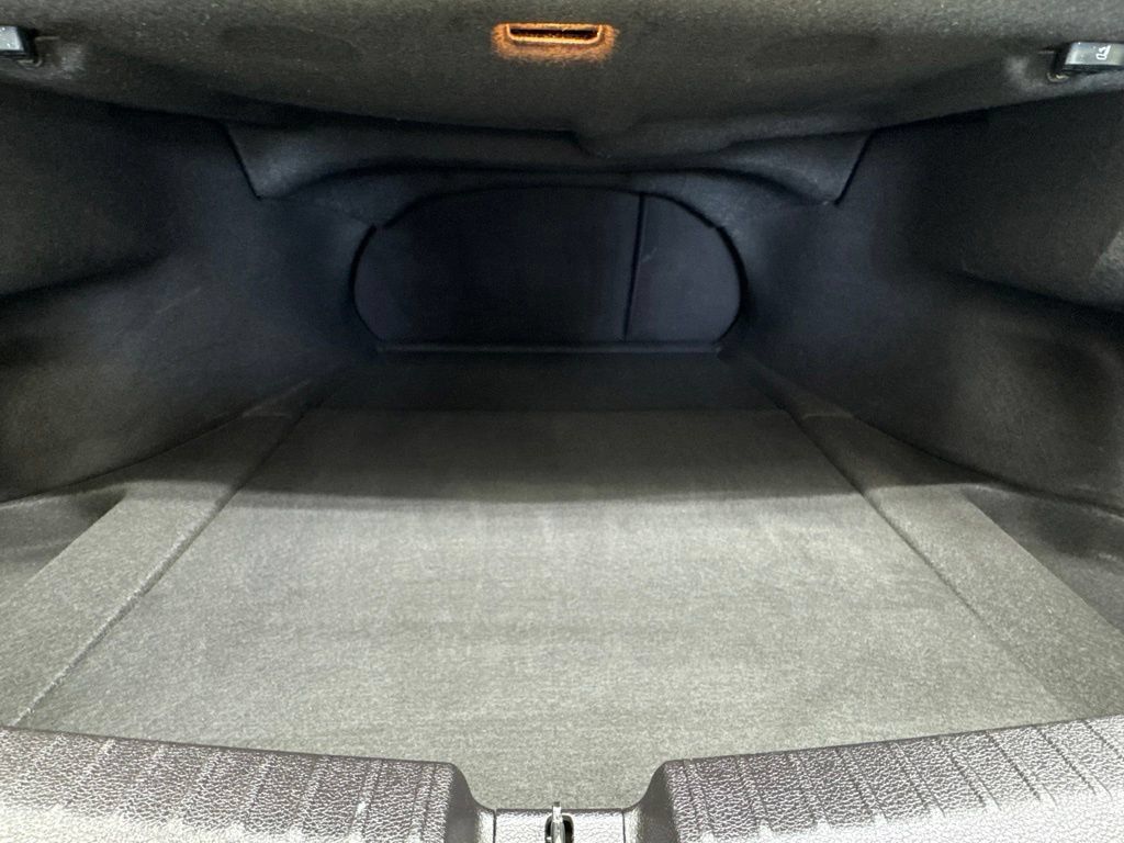 Used 2020 Acura TLX w/ Technology & A-SPEC Package FWD image 29