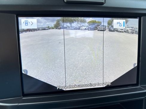 New 2025 Ford F350 XL w/ STX Appearance Package AWD/4WD image 26