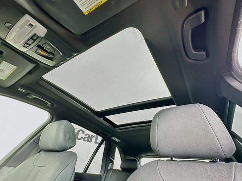 Used 2018 BMW X5 sDrive35i RWD image 27