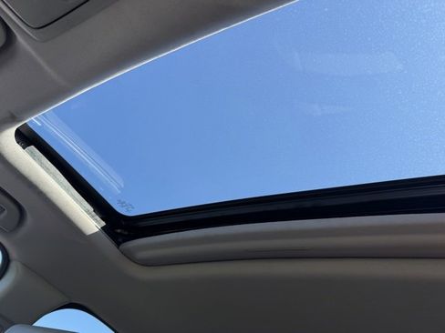 Used 2018 Honda CR-V EX-L image 25