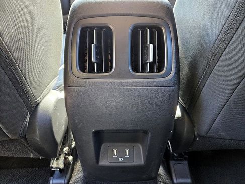 Used 2024 Hyundai Tucson SEL image 11