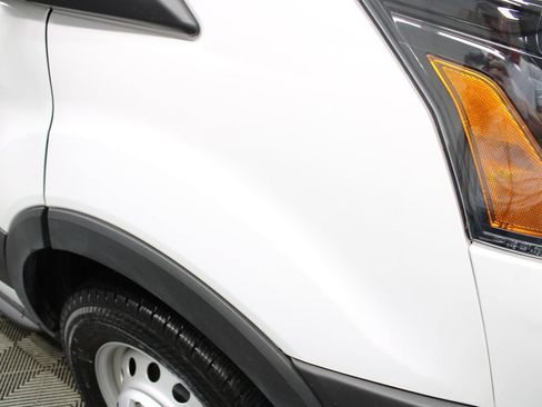 Used 2025 Ford Transit 250 148 High Roof AWD w/ Load Area Protection Package image 31