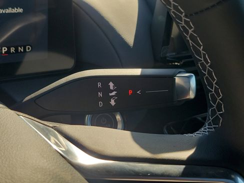 New 2026 Honda Prologue Touring image 30