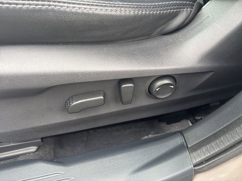 Certified 2022 Subaru Outback Limited XT w/ Popular Package #2 image 21