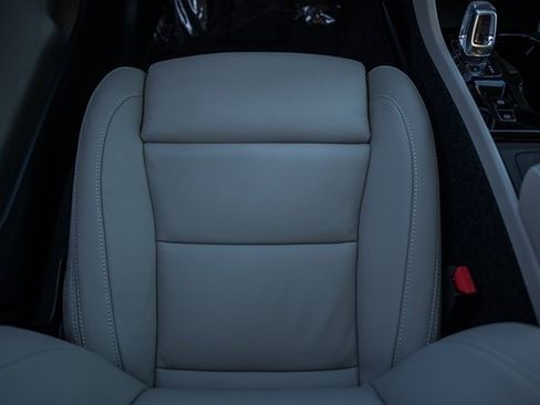 New 2026 Volvo XC40 B5 Ultra w/ Protection Package Premier image 32