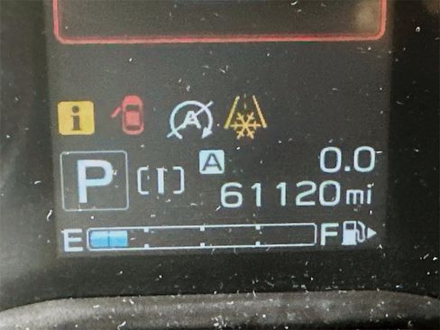 Used 2019 Subaru Forester Premium image 31