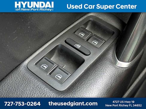 Used 2020 Volkswagen Passat 2.0T R-Line FWD image 28