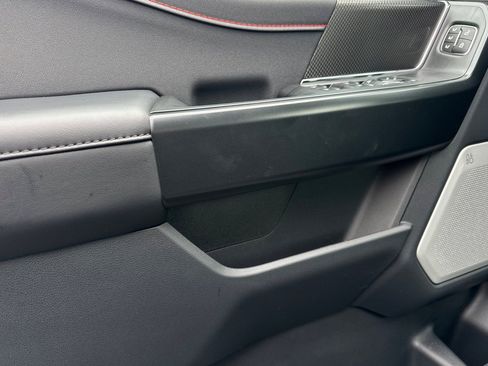 New 2026 Ford F150 Raptor AWD/4WD image 11