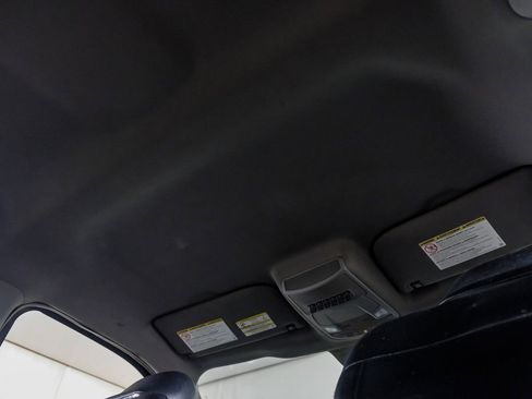 Used 2017 Ford F250 XLT w/ XLT Value Package image 26