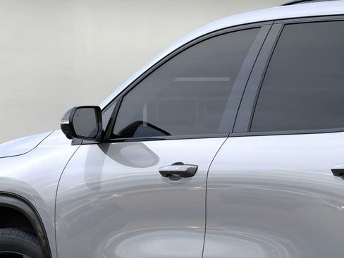 New 2026 Buick Enclave Sport Touring w/ Power Package AWD/4WD image 12