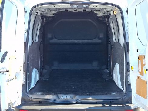 Used 2019 Ford Transit Connect XL FWD image 26
