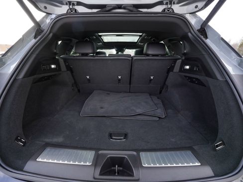 Used 2024 Acura ZDX A-Spec image 43